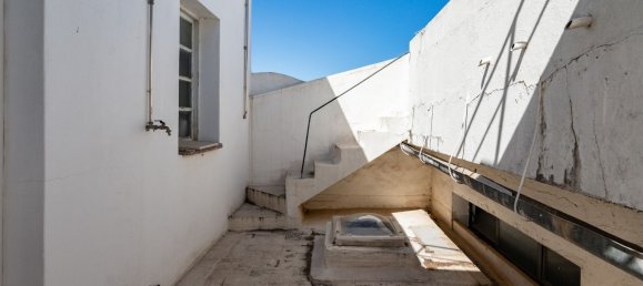 7 bedrooms Apartment in Loule, Portugal No. 135459 27