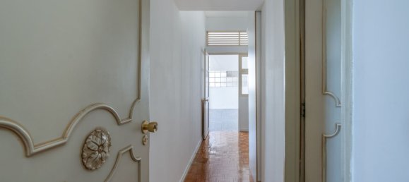 7 bedrooms Apartment in Loule, Portugal No. 135459 31