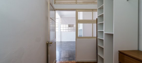 7 bedrooms Apartment in Loule, Portugal No. 135459 20