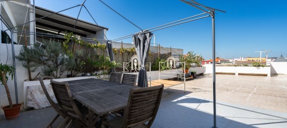 7 bedrooms Apartment in Loule, Portugal No. 135459 24