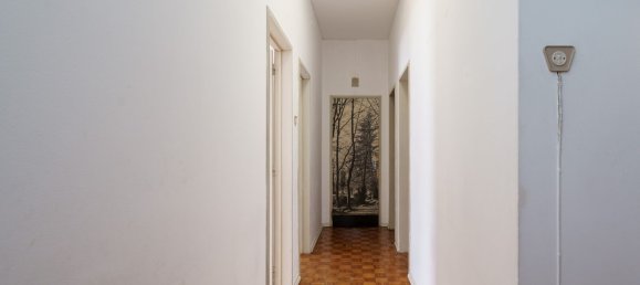 7 bedrooms Apartment in Loule, Portugal No. 135459 12