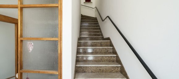 7 bedrooms Apartment in Loule, Portugal No. 135459 6