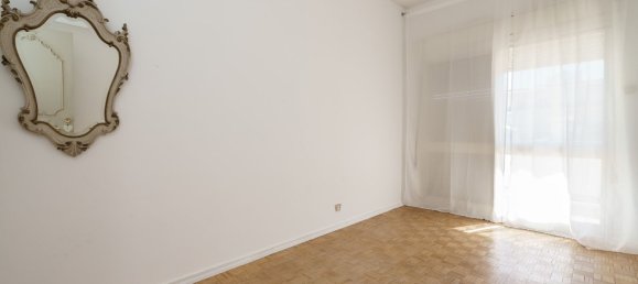 7 bedrooms Apartment in Loule, Portugal No. 135459 16