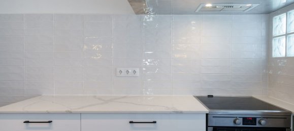 7 bedrooms Apartment in Loule, Portugal No. 135459 22