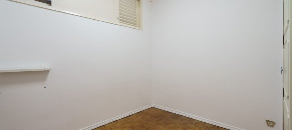 7 bedrooms Apartment in Loule, Portugal No. 135459 18