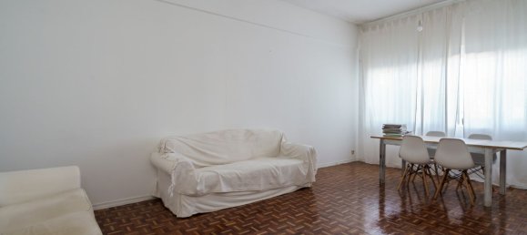 7 bedrooms Apartment in Loule, Portugal No. 135459 14