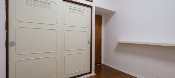 7 bedrooms Apartment in Loule, Portugal No. 135459 4