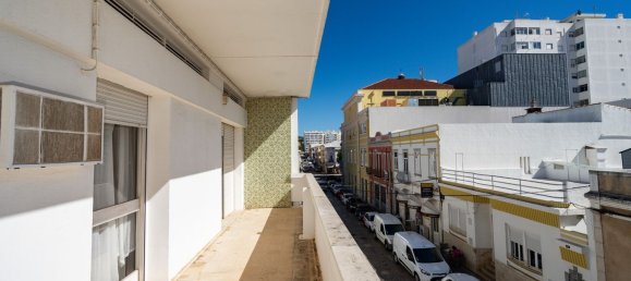 7 bedrooms Apartment in Loule, Portugal No. 135459 2