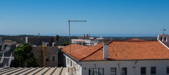 7 bedrooms Apartment in Loule, Portugal No. 135459 3