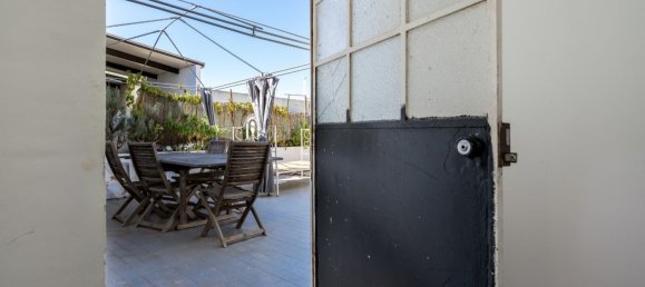 7 bedrooms Apartment in Loule, Portugal No. 135459 23