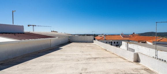 7 bedrooms Apartment in Loule, Portugal No. 135459 13