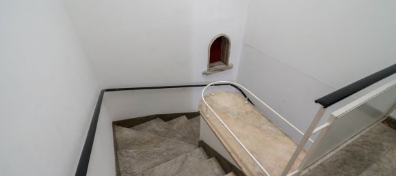 7 bedrooms Apartment in Loule, Portugal No. 135459 7