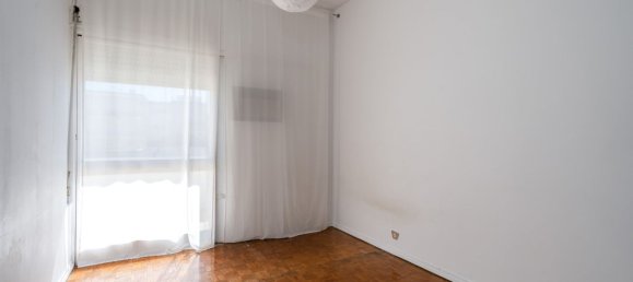 7 bedrooms Apartment in Loule, Portugal No. 135459 19