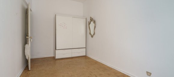 7 bedrooms Apartment in Loule, Portugal No. 135459 30