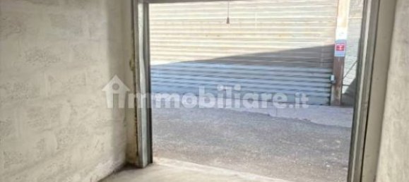 Garage in Rome, Italy 11m², Nr. 350224 3