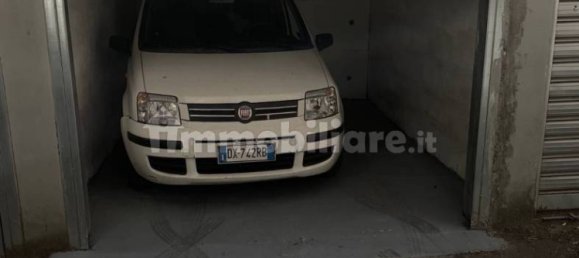 Garage in Rome, Italy 11m², Nr. 350224 2