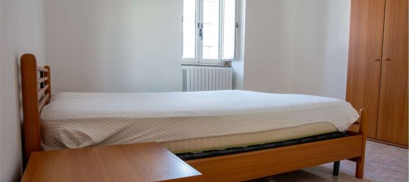 6-Zimmer Haus in Ceglie Messapica, Italy, Nr. 144105 9