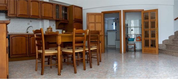 6-Zimmer Haus in Ceglie Messapica, Italy, Nr. 144105 4