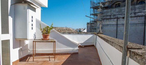 6-Zimmer Haus in Ceglie Messapica, Italy, Nr. 144105 21