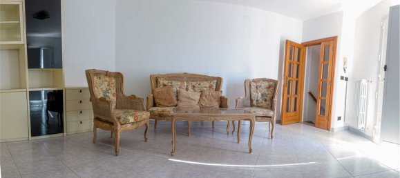 6-Zimmer Haus in Ceglie Messapica, Italy, Nr. 144105 18