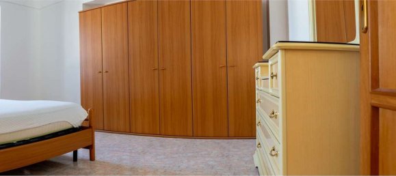 6-Zimmer Haus in Ceglie Messapica, Italy, Nr. 144105 10