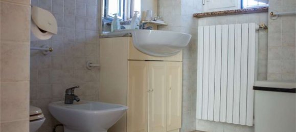 6-Zimmer Haus in Ceglie Messapica, Italy, Nr. 144105 7