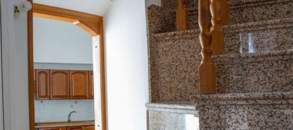 6-Zimmer Haus in Ceglie Messapica, Italy, Nr. 144105 13