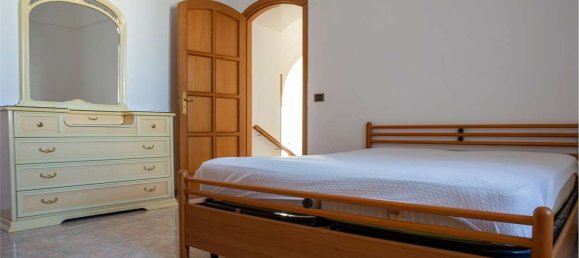 6-Zimmer Haus in Ceglie Messapica, Italy, Nr. 144105 11