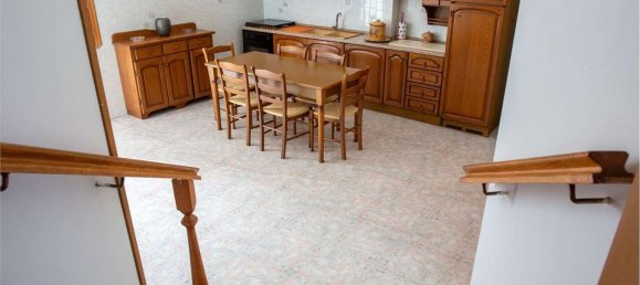 6-Zimmer Haus in Ceglie Messapica, Italy, Nr. 144105 12