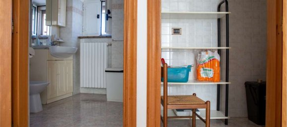 6-Zimmer Haus in Ceglie Messapica, Italy, Nr. 144105 6