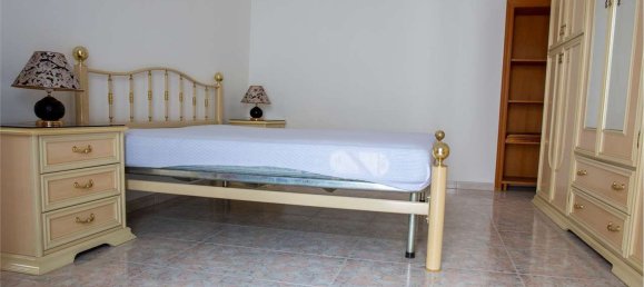 6-Zimmer Haus in Ceglie Messapica, Italy, Nr. 144105 14
