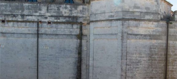 6-Zimmer Haus in Ceglie Messapica, Italy, Nr. 144105 23