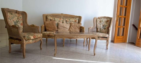 6-Zimmer Haus in Ceglie Messapica, Italy, Nr. 144105 19