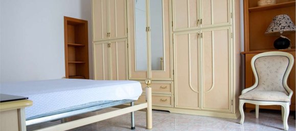 6-Zimmer Haus in Ceglie Messapica, Italy, Nr. 144105 15