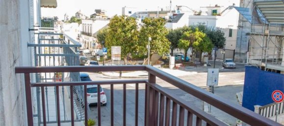 6-Zimmer Haus in Ceglie Messapica, Italy, Nr. 144105 16