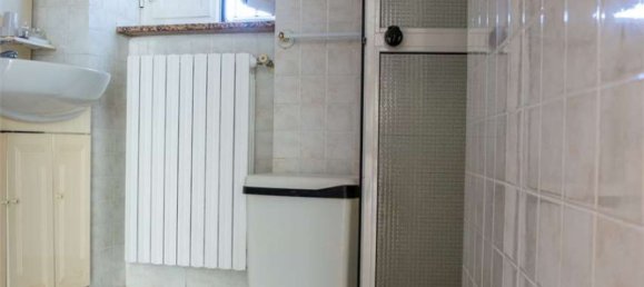 6-Zimmer Haus in Ceglie Messapica, Italy, Nr. 144105 8