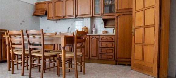 6-Zimmer Haus in Ceglie Messapica, Italy, Nr. 144105 5