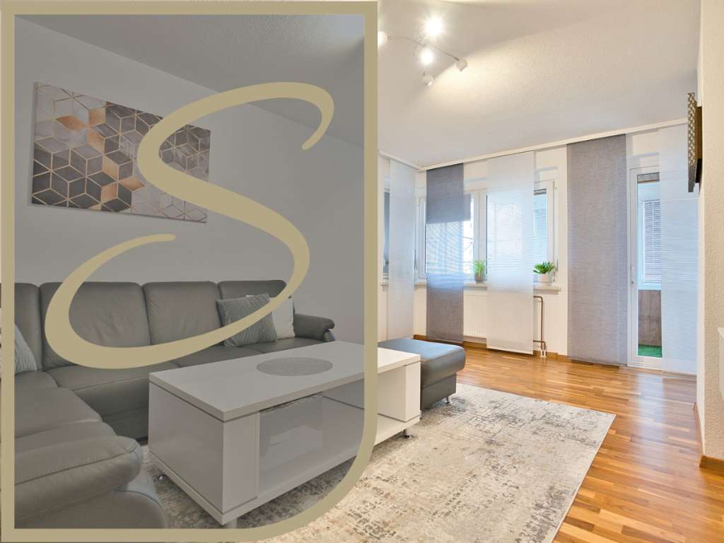 3 bedrooms Apartment in Vocklabruck, Austria No. 24183