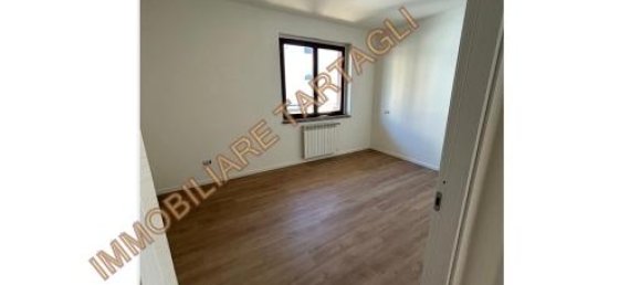 2 rooms Apartment in Florence, Italy No. 30994 5