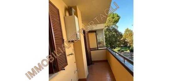 2 rooms Apartment in Florence, Italy No. 30994 2