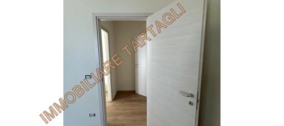 2 rooms Apartment in Florence, Italy No. 30994 6