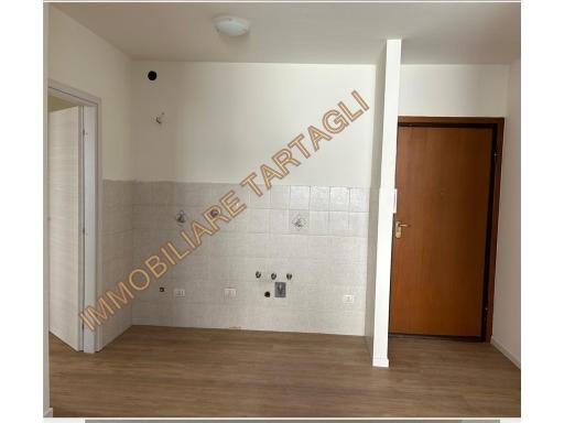 2 rooms Apartment in Florence, Italy No. 30994