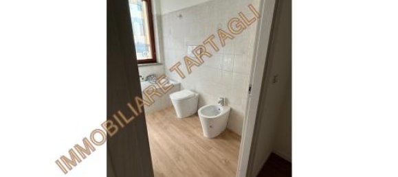 2 rooms Apartment in Florence, Italy No. 30994 7