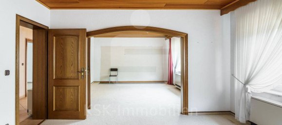 2 bedrooms Bungalow in Rhein-Erft, Germany No. 283386 4