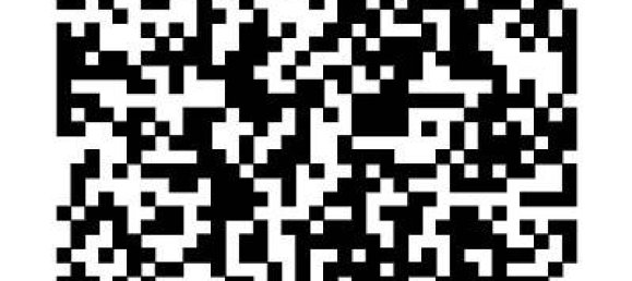 2 bedrooms Bungalow in Rhein-Erft, Germany No. 283386 7