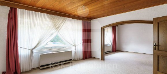 2 bedrooms Bungalow in Rhein-Erft, Germany No. 283386 3