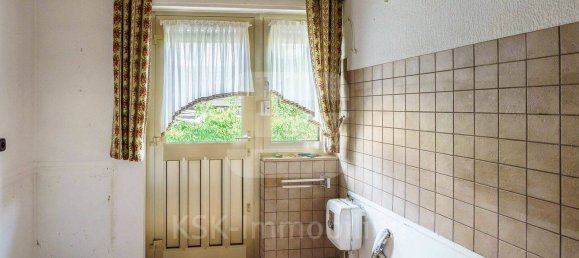2 bedrooms Bungalow in Rhein-Erft, Germany No. 283386 5