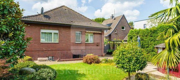 2 bedrooms Bungalow in Rhein-Erft, Germany No. 283386 2