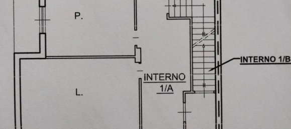 5 rooms House in Olevano sul Tusciano, Italy No. 291553 50