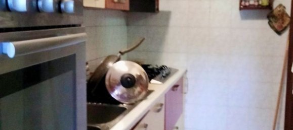 5 rooms House in Olevano sul Tusciano, Italy No. 291553 20